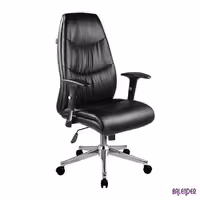 صندلی کارشناسی راحتیران مدل S6120