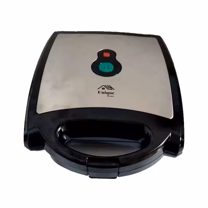 اسنک 2کاره یونیک مدل 1200 | خرید اسنک ساز Unic دوکاره