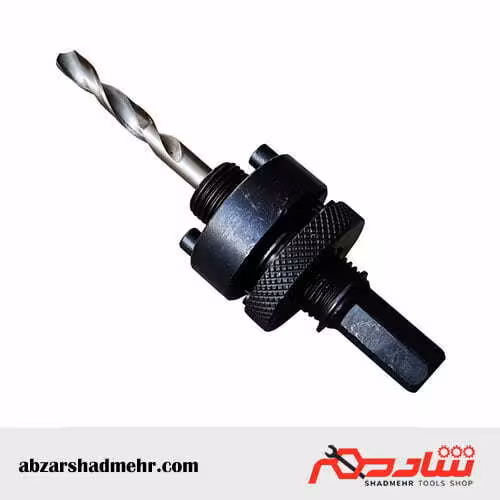 دنباله گردبر بزرگ چینی