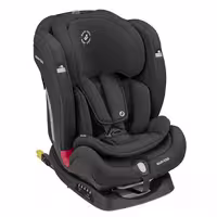 صندلی ماشین کودک مکسی کوزی Maxi-Cosi Titan Plus Authentic Black