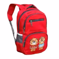 کوله پشتی فوروارد مدل FORWARD - FCLT3934 MR &amp; MRS CREAM