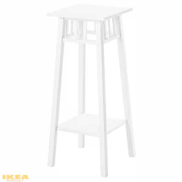 استند گلدان مدل LANTLIV | برند ایکیا | ارسال 15 الی 20 روز کاری