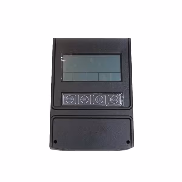 مانیتور الپتیکال EK80-MAA (کانتر)