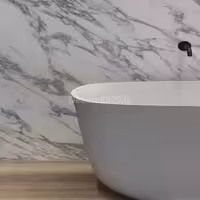 سرامیک روداس مات 80*80 اسپینکر تبریز