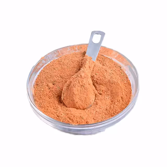 ادویه پاستارمی ایرانی