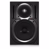 اسپیکر مانیتورینگ BEHRINGER B2030A