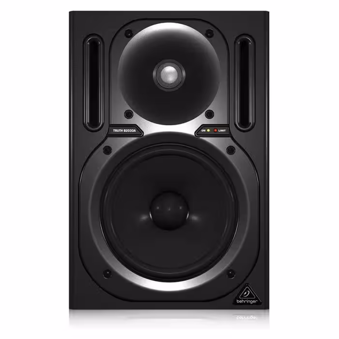 اسپیکر مانیتورینگ BEHRINGER B2030A