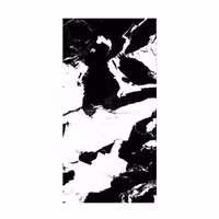 سرامیک نوین سرام نلسون-Nelson