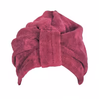 کلاه حمام صفاهوم مدل مینیمال | کالا مکس