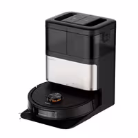 جارو رباتیک درما مدل X70 SMART