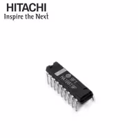 HA16619P