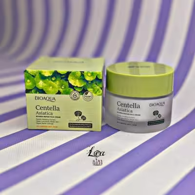 کرم آبرسان و قابض منافذ