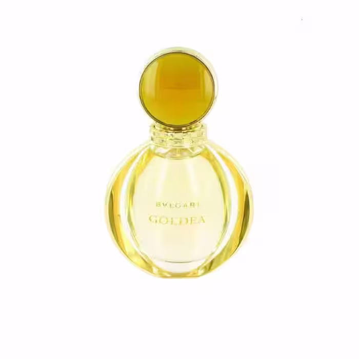 تستر ادکلن بولگاری گلدیا Bvlgari Goldea Tester