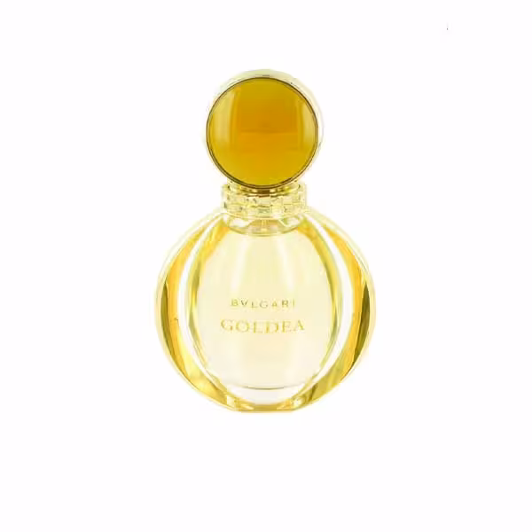 تستر ادکلن بولگاری گلدیا Bvlgari Goldea Tester