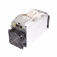 دستگاه ماینر بیت ماین مدل Antminer L3 Plus