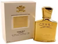 ادکلن مردانه و زنانه کرید میلیسم امپریال Creed Millesime Imperial For Men