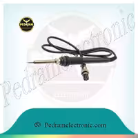 هویه یدکی هیتر هوای گرم GORDAK 952YADAK HOVIYEH HEATER 952 GORDAK هويه يدكي هيتر گرداك 952