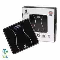 ترازو دیجیتال کنتک CS-7032