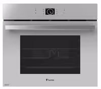 فر توکار برقی داتیس کد DF 675_Ultra