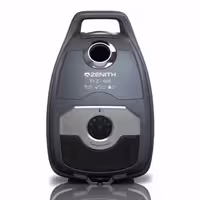 جاروبرقی زنیت مدل VCZ600