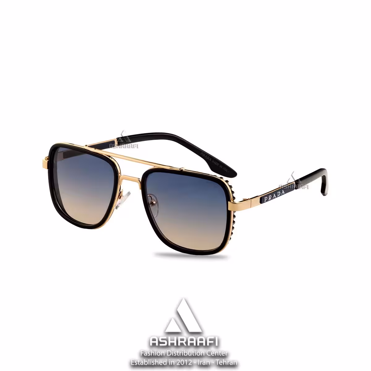 عینک آفتابی پرادا Prada 0562