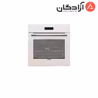 فر توکار ایلیااستیل IO110W