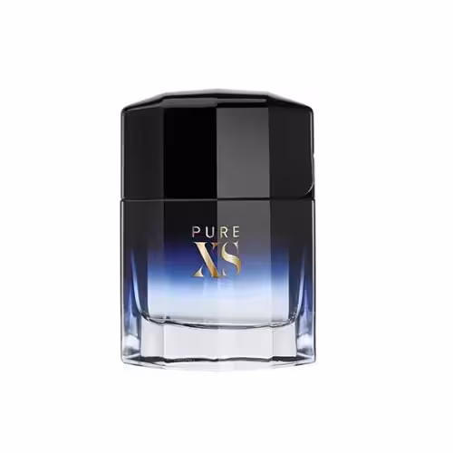 ادکلن مردانه پاکو رابان پیور ایکس اس ادوتویلت