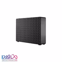 هارد اکسترنال سیگیت 12TB مدل SEAGATE Expansion Desktop