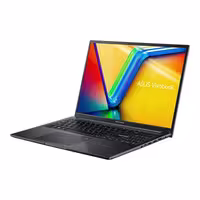 لپ‌ تاپ ایسوس مدل F1605V پردازنده i5-13500H رم 16GB حافظه داخلی 512GB SSD گرافیک intel صفحه نمایش WUXGA - نیو پی سی