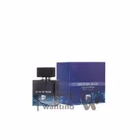 عطر ادکلن مردانه لالیک انکر ایندیگو جکوینز (Jackwins Lalique Encre Indigo)