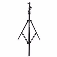 سه پايه نور وسکات Westcott 901 light stand