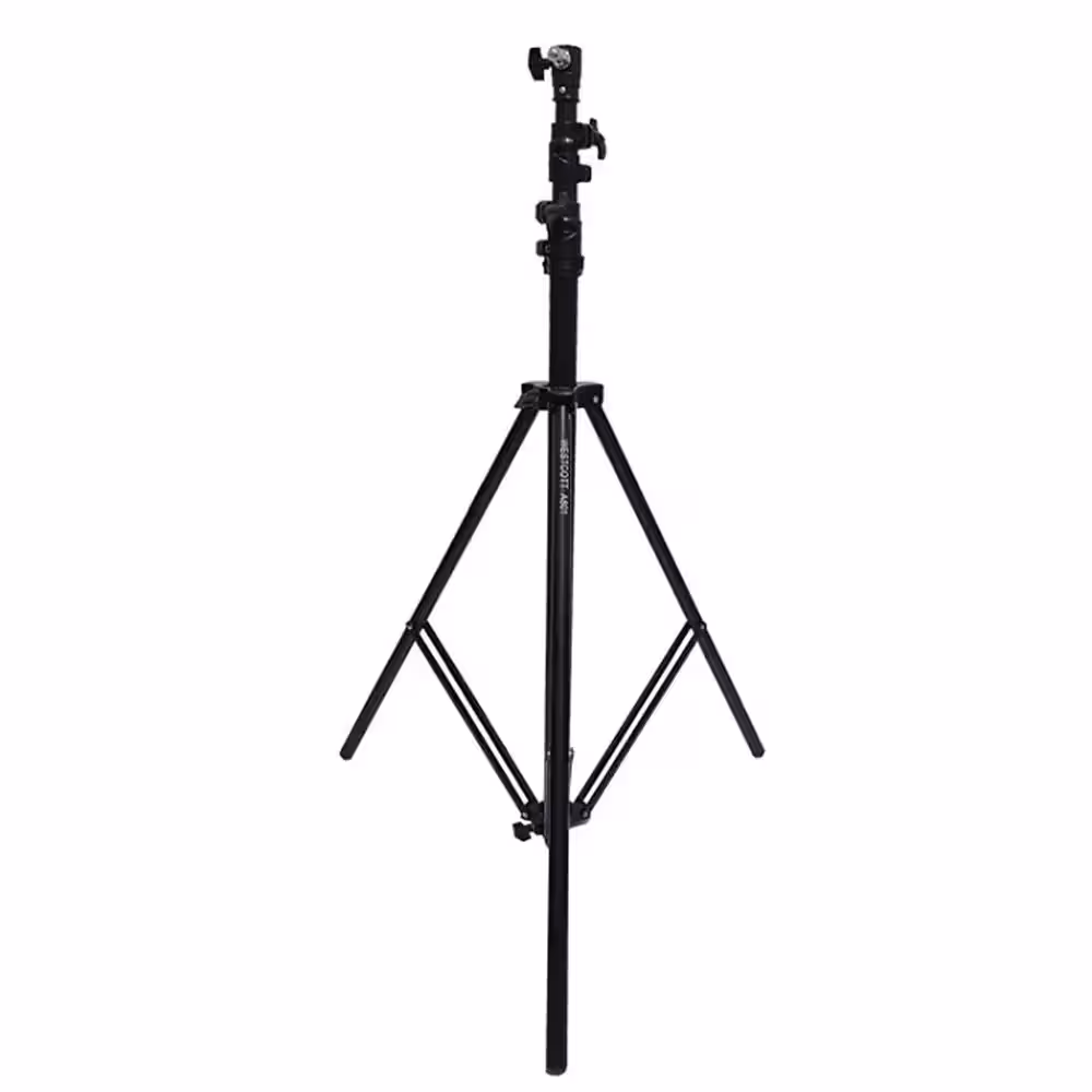 سه پايه نور وسکات Westcott 901 light stand