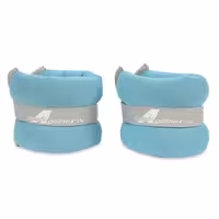 وزنه مچ دست و پا اجیلی نکس مدل لوتوس وزن 1 کیلوگرم | کالا مکس