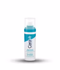 سرم رتینول ضدچروک سراوی CeraVe