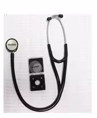 گوشی پزشکی رزمکس مدل Rossmax EB-600