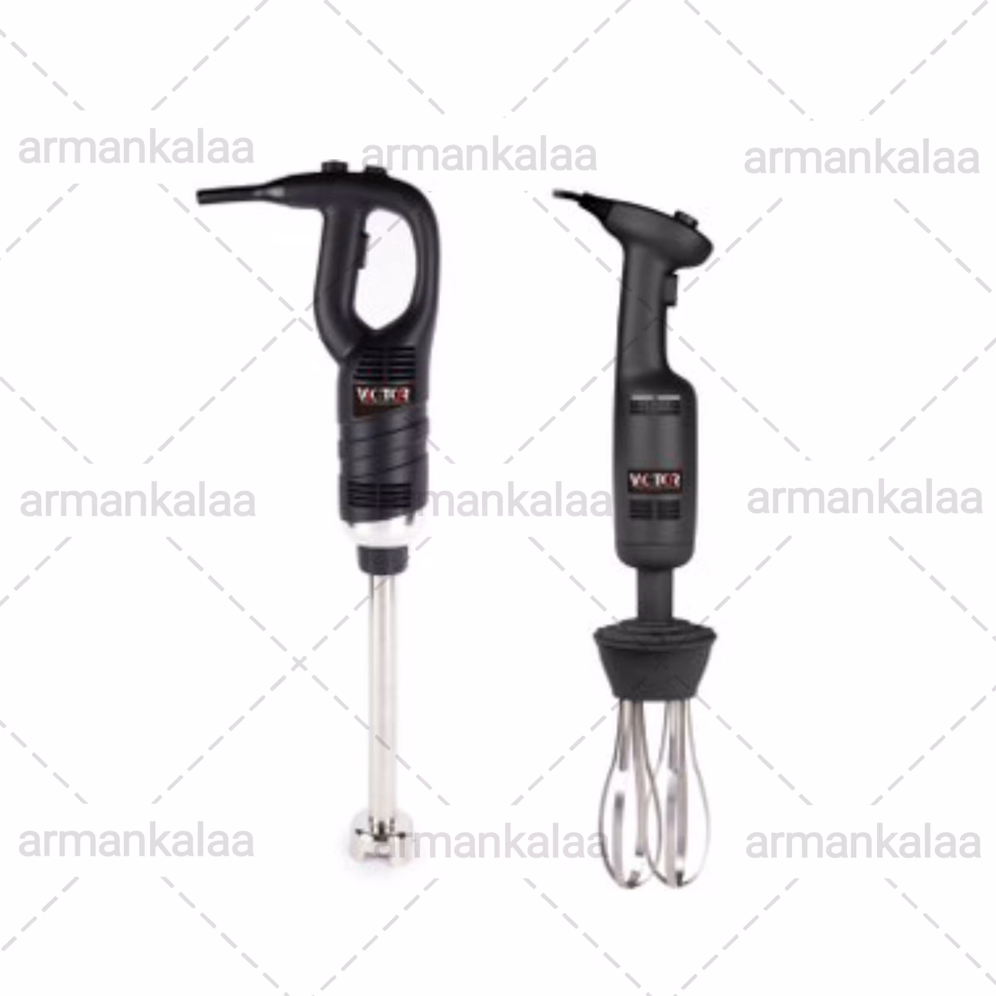 گوشت کوب برقی Victor