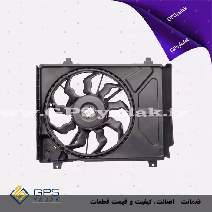 فن کامل کیا کارنز