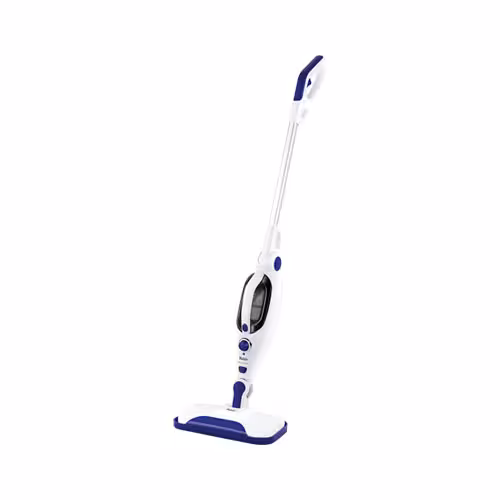 بخارشوی ایستاده فکر مدل ALINA CLEAN