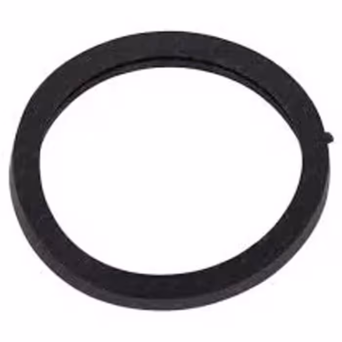 اورینگ دریچه بازدید 75