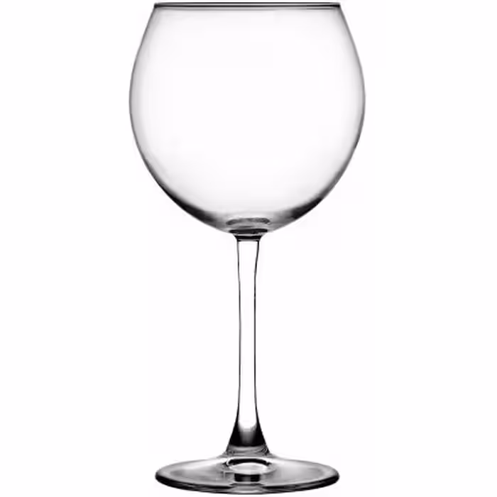 گیلاس 4 تایی پاشاباغچه ترکیه 44238-enoteca