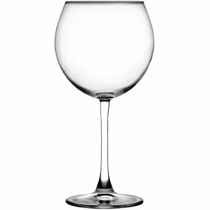 گیلاس 4 تایی پاشاباغچه ترکیه 44238-enoteca