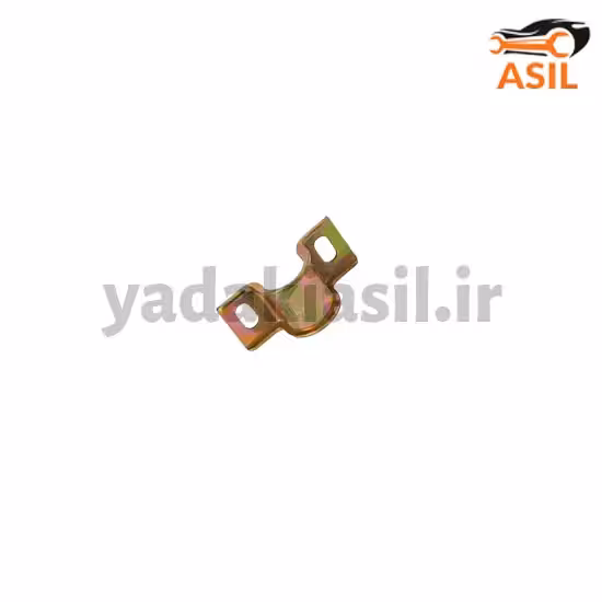 بست چاکدار پیکان