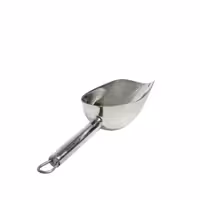 سرتاس کد 150 | کالا مکس