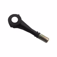 شاتون ماساژور دستی مدل (A)