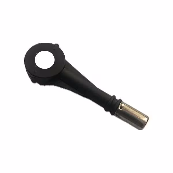 شاتون ماساژور دستی مدل (A)