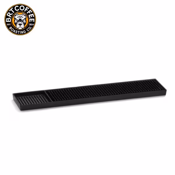 مت بار سرد 8*60 سانتی متر