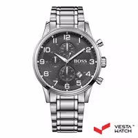 ساعت مچی مردانه هوگو باس HUGO BOSS مدل B1513181