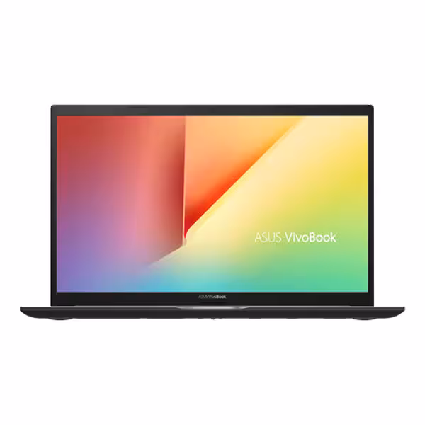لپ تاپ 15.6 اینچی ایسوس مدل VivoBook K513EQ - فروشگاه اینترنتی طیف سنتر