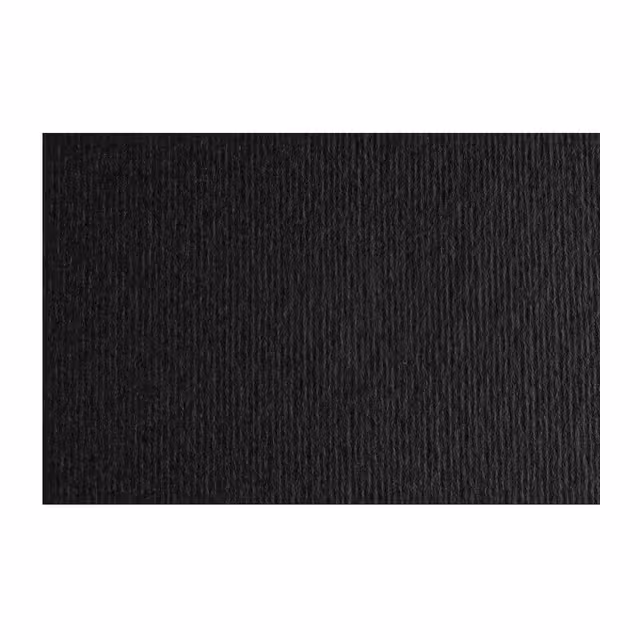 مقوا مشکی مدل دو طرفه سایز A3