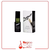 عطر ادکلن بوگارت بوگارت 90 میل Jacques Bogart Bogart